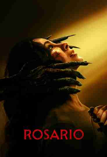 Rosario Poster