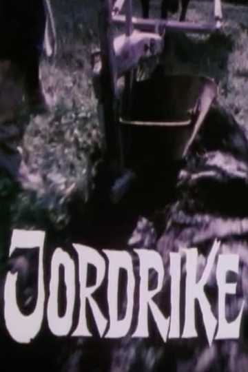 Jordrike