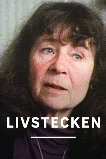 Livstecken Poster