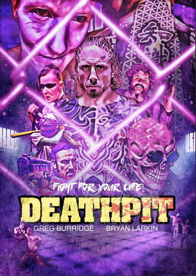 Deathpit