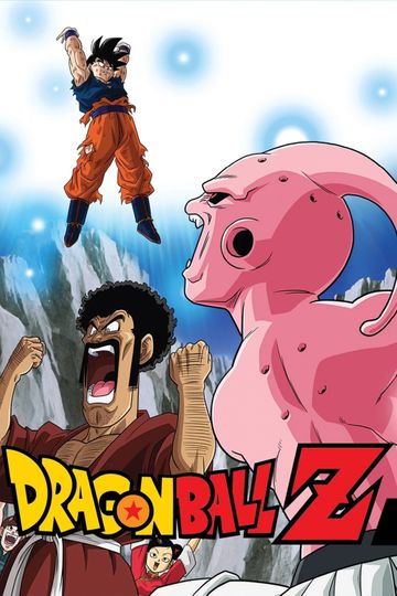 Dragon Ball Z Majin Buu Saga Full Movie In English Dragon Ball Z Majin Buu Saga: Episode Guide & Ratings | Moviefone