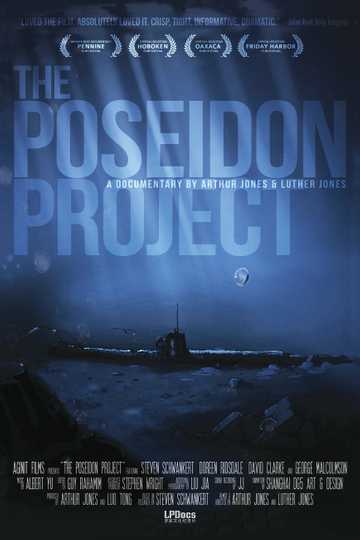 The Poseidon Project