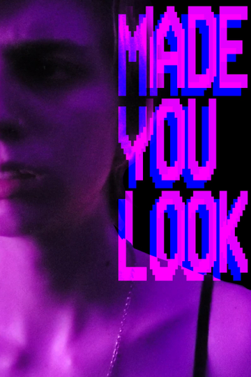 Made You Look