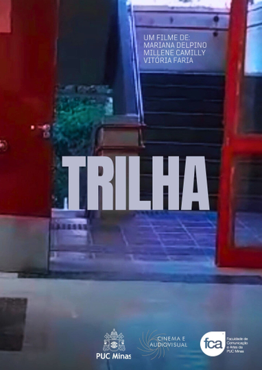 Trilha Poster