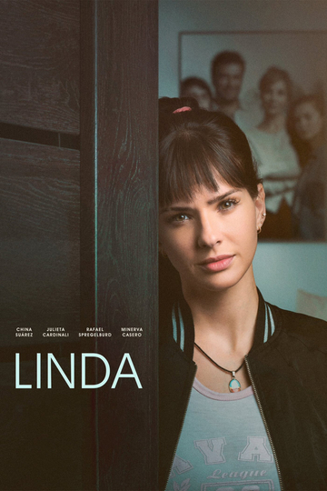 Linda Poster