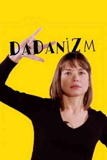 Dadanizm
