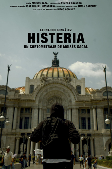 Histeria