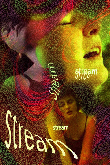 Stream Poster