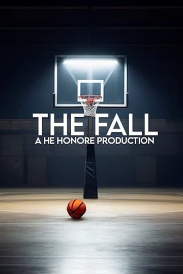 The Fall Poster