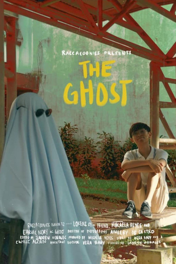 The Ghost