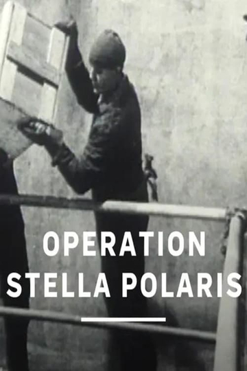 Operation Stella Polaris