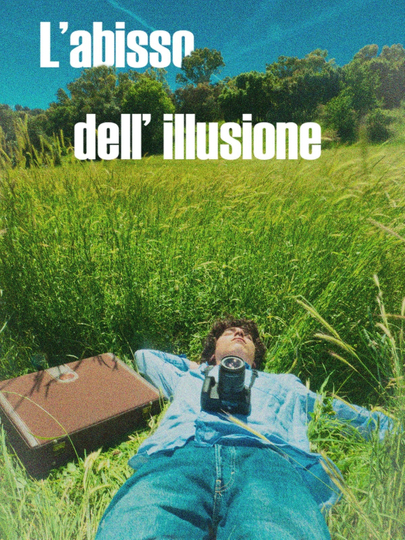 L'abisso dell'illusione Poster