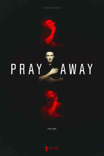 Pray Away