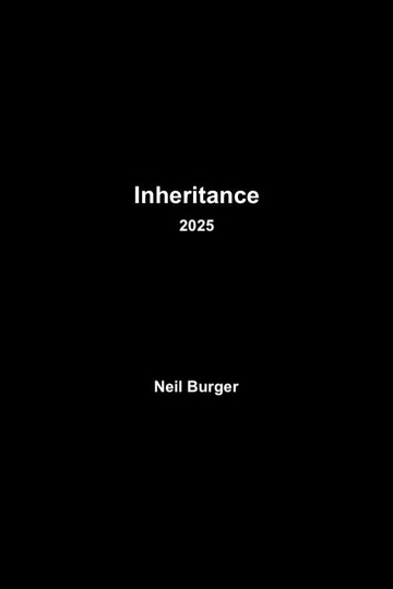 Inheritance Poster