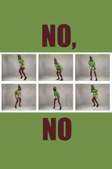 No, No