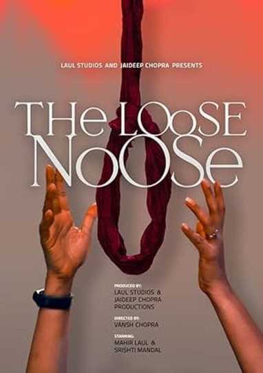 The Loose Noose