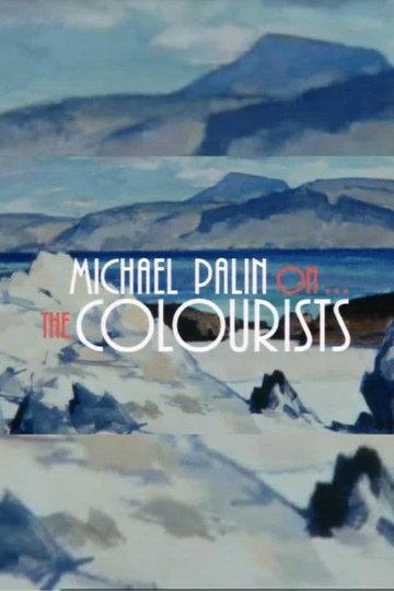 Michael Palin On The Colourists