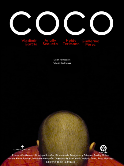 COCO