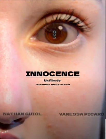 Innocence