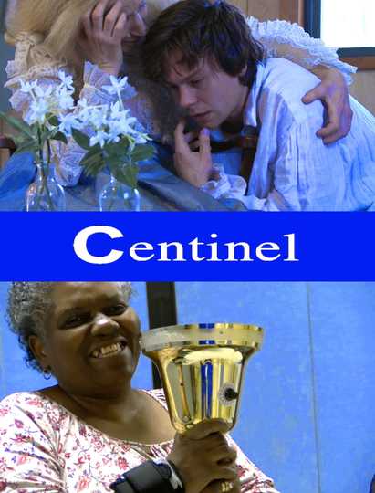 Centinel