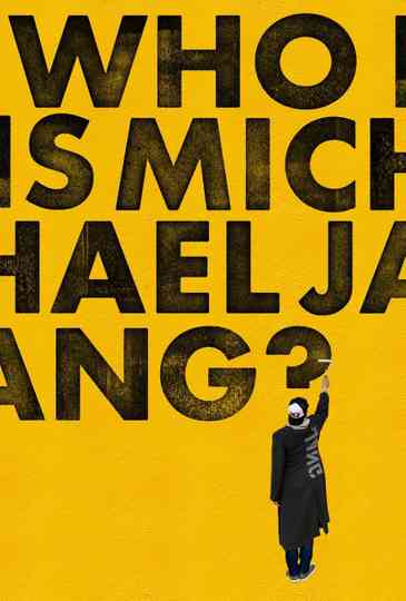 Who is Michael Jang? Poster