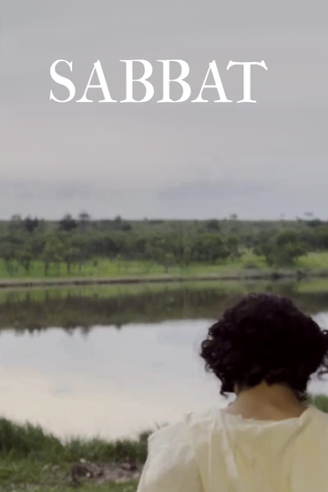 Sabbat Poster