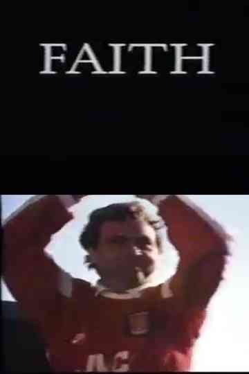 Faith