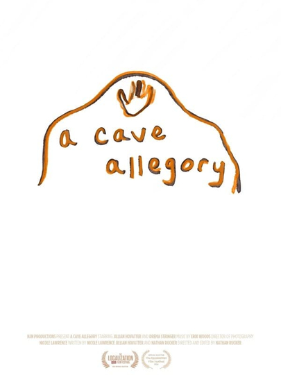 A Cave Allegory