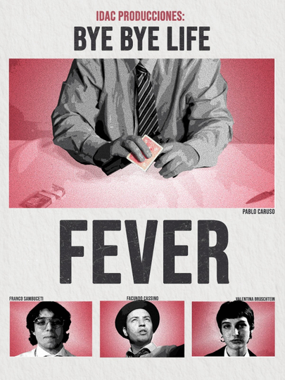 Fever