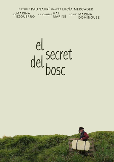 El Secret del Bosc