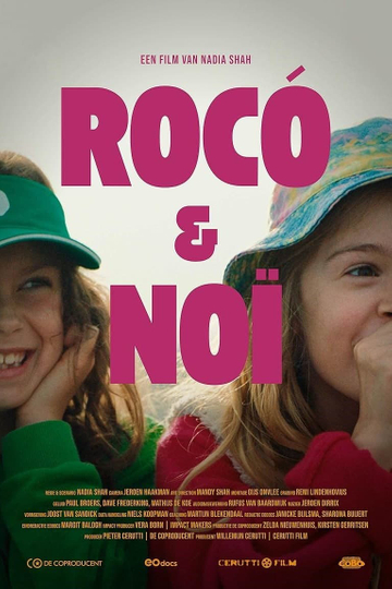 Rocó & Noï