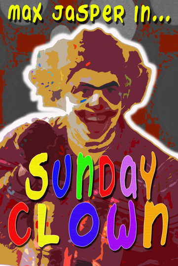 Sunday Clown