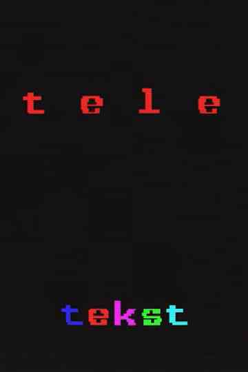 Teletext