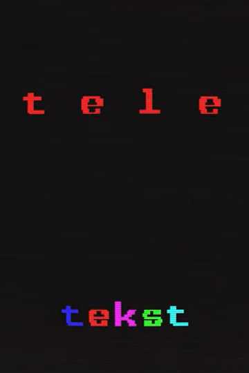 Teletext