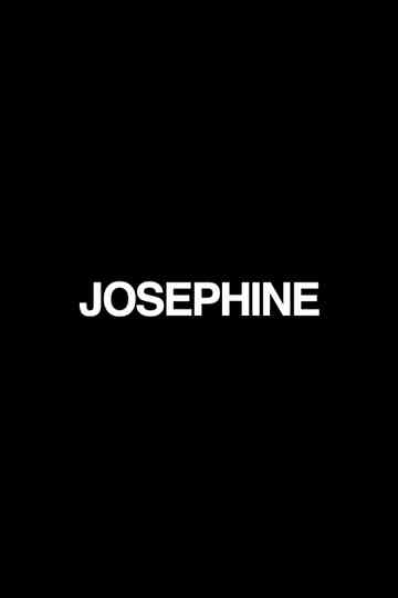 Josephine Poster