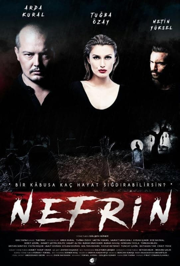 Nefrin