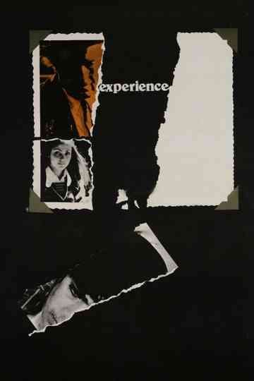 Experience