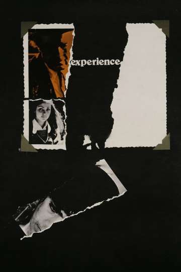 The Experience Poster