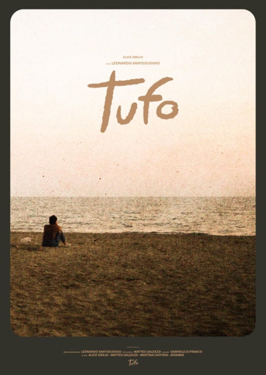 Tufo