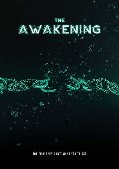 The Awakening