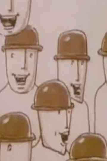 Animafest Zagreb 1988