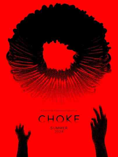 CHOKE