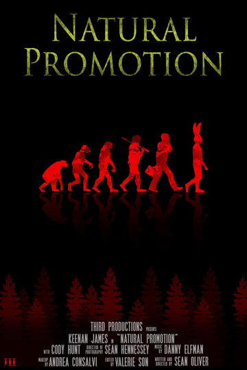 Natural Promotion