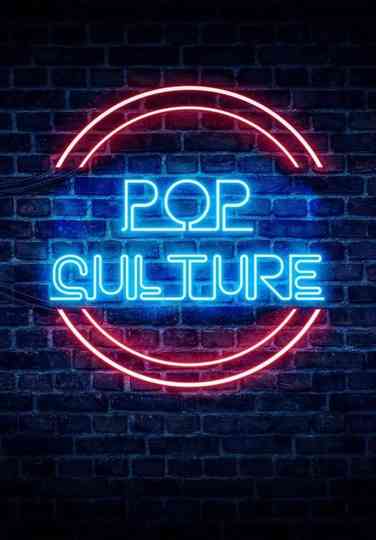 Une histoire moderne de la pop culture