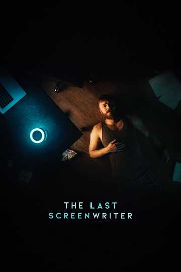 The Last Screenwriter