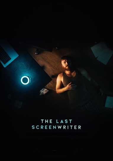 The Last Screenwriter