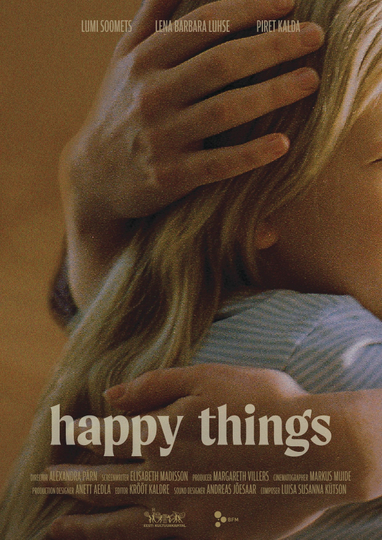 Happy Things