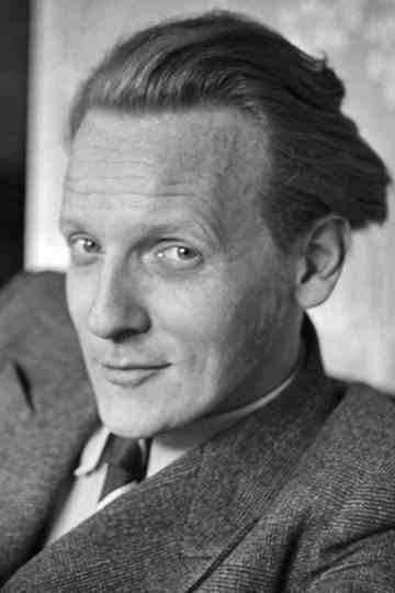 Per Anders Fogelström