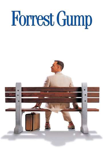 13 Things You Never Knew About 'Forrest Gump' on its 25th Anniversary