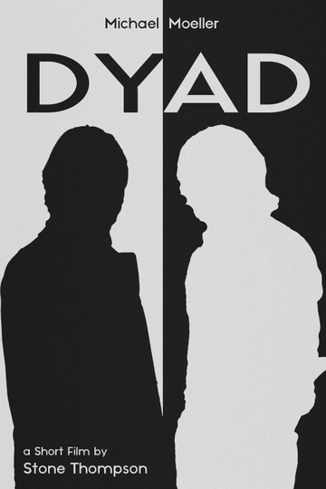 Dyad Poster